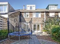 Paardenweide 207, 1689 ML Zwaag