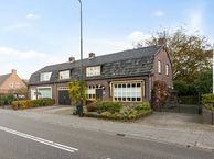 Grensweg 42, 6021 JX Budel