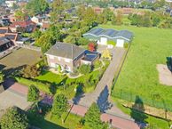 Bombiezen 1, 3829 BH Hooglanderveen