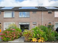 Greinstraat 13, 4529 GB Eede