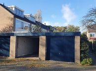 Middenweidt, 1871 VH Schoorl