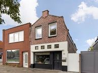 Gastelseweg 63, 4702 TA Roosendaal