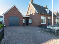 Goorsestraat 35, 7496 AB Hengevelde