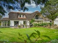 Suderheide 21, 9203 TH Drachten