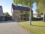 De Wylch 4, 9251 PB Burgum