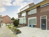 Murik 3, 5667 LR Geldrop