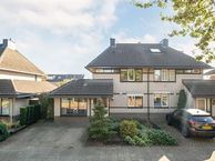 Deventerstraat 300 B, 7321 DD Apeldoorn