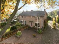 Eikenlaan 11, 8024 CA Zwolle