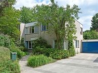 Nijendal 17, 3972 KC Driebergen-Rijsenburg