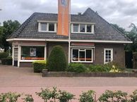 Naarderstraat 12 a, 1271 CE Huizen