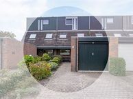 Mannagras 66, 8935 RW Leeuwarden