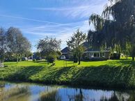 Haling 5, 1619 PT Andijk