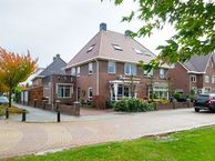 Horst 7, 8266 JJ Kampen