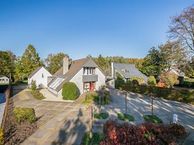 Molenstraat 98 E, 4567 BG Clinge