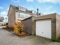 Jonkerveld 617, 5403 BS Uden