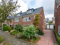 Irenestraat 16, 2351 GL Leiderdorp
