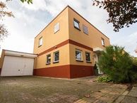 Kakistraat 8, 1339 GG Almere