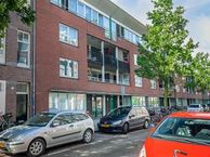 Overamstelstraat 21, 1091 TM Amsterdam