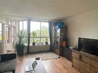 Leerdamhof 114, 1108 BK Amsterdam