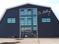 Molenlaan 11 K76, 2861 LA Bergambacht