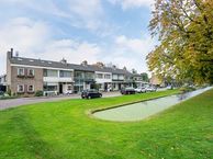 Weteringsingel 9, 3342 AE Hendrik-Ido-Ambacht