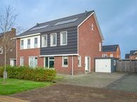 Het Noorderlicht 40, 9801 WP Zuidhorn