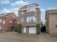 Marktstraat 74, 6461 CZ Kerkrade