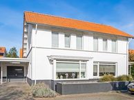 Wethouder Jaspershof 34, 5422 BZ Gemert