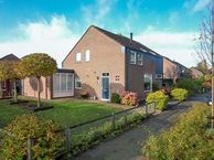 Hofwijck 43, 9301 XB Roden