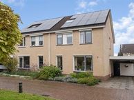 Schoenmakersdijk 15, 7463 BK Rijssen