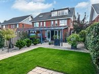 Ochtendgloren 21, 6661 RL Elst (GE)