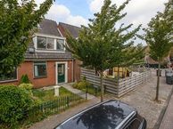 Offemweg 40 b, 2201 HE Noordwijk (ZH)