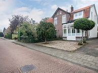 Torenlaan 18, 1402 AV Bussum