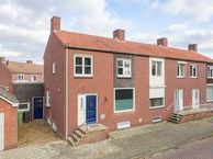 Ruys van Splintersingel 1, 5954 BL Beesel