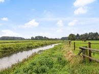 den Dam 3, 7084 AT Breedenbroek
