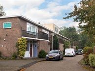 Lobo-Braakensiekstraat 124, 1065 HR Amsterdam