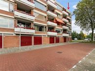 Johannes Poststraat 179, 3333 CP Zwijndrecht