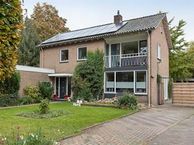 Spinnersweg 39, 7586 CE Overdinkel