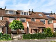 Melkmeisjeslaan 40, 3454 WV De Meern