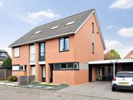 Sterremuur 3, 5803 LJ Venray