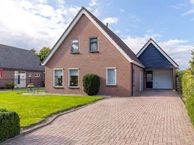 Zuiderdiep 287 a, 9571 BR 2e Exloërmond