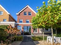 Krommerijnder 2, 3962 GG Wijk bij Duurstede