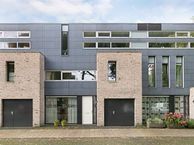 Gotenpark 46, 5037 SP Tilburg