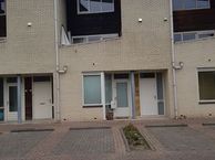 Sont 50, 8226 AB Lelystad