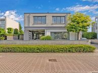 Tjalk 14, 2401 NC Alphen aan den Rijn