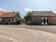 Kanaalstraat 9, 6116 AD Roosteren