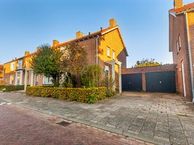 Berkstraat 10, 5126 TP Gilze