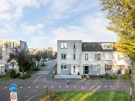 Suze Groenewegstraat 58, 3207 DB Spijkenisse