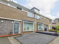 Lankforst 3031, 6538 JE Nijmegen