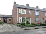 Beatrixstraat 7, 6687 BC Angeren
